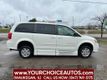 2012 Dodge Grand Caravan 4dr Wagon American Value Pkg - 23005511 - 6