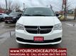 2012 Dodge Grand Caravan 4dr Wagon American Value Pkg - 23005511 - 8