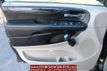 2012 Dodge Grand Caravan 4dr Wagon Crew - 22428711 - 9