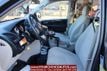 2012 Dodge Grand Caravan 4dr Wagon Crew - 22428711 - 10