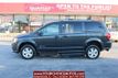 2012 Dodge Grand Caravan 4dr Wagon Crew - 22428711 - 2