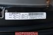 2012 Dodge Grand Caravan 4dr Wagon Crew - 22428711 - 33