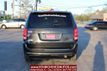 2012 Dodge Grand Caravan 4dr Wagon Crew - 22428711 - 6