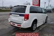 2012 Dodge Grand Caravan 4dr Wagon SE - 22210256 - 5