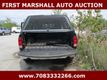 2012 Dodge Ram 1500  - 23026429 - 1