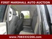 2012 Dodge Ram 1500  - 23026429 - 2