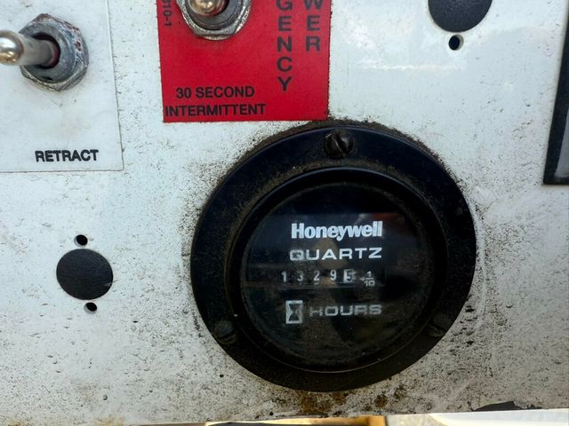 2012 Dodge RAM 4500 40 FOOT BUCKET BOOM TRUCK SERVICE UTILITY FINANCING AVAILABLE - 22842976 - 27