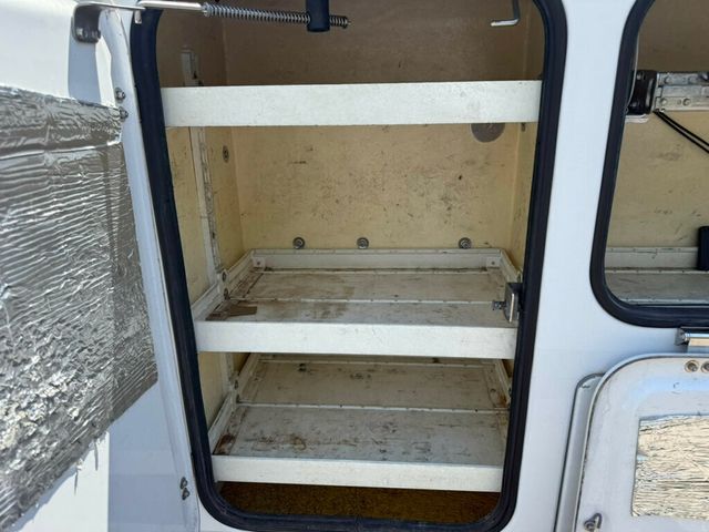 2012 Dodge RAM 4500 40 FOOT BUCKET BOOM TRUCK SERVICE UTILITY FINANCING AVAILABLE - 22842976 - 34