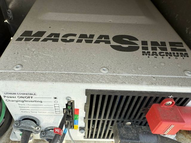 2012 Dodge RAM 4500 40 FOOT BUCKET BOOM TRUCK SERVICE UTILITY FINANCING AVAILABLE - 22842976 - 53