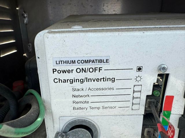 2012 Dodge RAM 4500 40 FOOT BUCKET BOOM TRUCK SERVICE UTILITY FINANCING AVAILABLE - 22842976 - 54