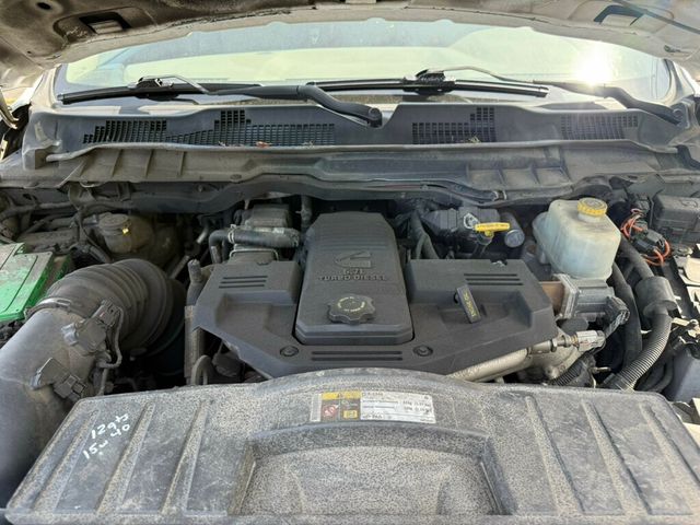 2012 Dodge RAM 4500 40 FOOT BUCKET BOOM TRUCK SERVICE UTILITY FINANCING AVAILABLE - 22842976 - 69