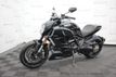 2012 DUCATI DIAVEL Sport Touring - 23033497 - 0