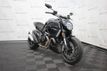 2012 DUCATI DIAVEL Sport Touring - 23033497 - 9