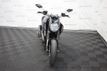 2012 DUCATI DIAVEL Sport Touring - 23033497 - 10