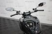 2012 DUCATI DIAVEL Sport Touring - 23033497 - 11