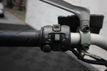 2012 DUCATI DIAVEL Sport Touring - 23033497 - 12