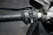 2012 DUCATI DIAVEL Sport Touring - 23033497 - 13