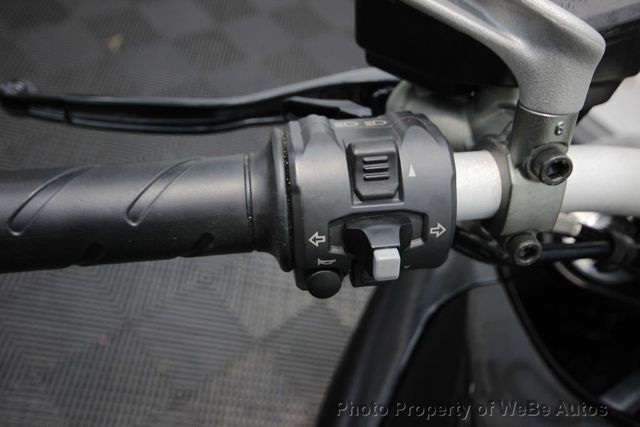 2012 DUCATI DIAVEL Sport Touring - 23033497 - 13