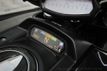 2012 DUCATI DIAVEL Sport Touring - 23033497 - 14