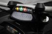 2012 DUCATI DIAVEL Sport Touring - 23033497 - 15