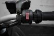 2012 DUCATI DIAVEL Sport Touring - 23033497 - 16