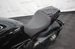2012 DUCATI DIAVEL Sport Touring - 23033497 - 17