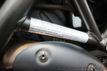 2012 DUCATI DIAVEL Sport Touring - 23033497 - 18
