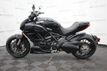2012 DUCATI DIAVEL Sport Touring - 23033497 - 1