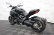2012 DUCATI DIAVEL Sport Touring - 23033497 - 2