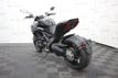 2012 DUCATI DIAVEL Sport Touring - 23033497 - 3