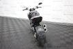 2012 DUCATI DIAVEL Sport Touring - 23033497 - 4