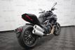 2012 DUCATI DIAVEL Sport Touring - 23033497 - 5