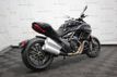 2012 DUCATI DIAVEL Sport Touring - 23033497 - 6