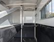 2012 Exiss 2 Horse Straight Load Goose Neck  - 23097515 - 10