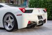 2012 Ferrari 458 Italia 2012 FERRARI 458 COUPE - 22547247 - 17