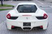 2012 Ferrari 458 Italia 2012 FERRARI 458 COUPE - 22547247 - 18