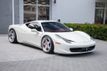 2012 Ferrari 458 Italia 2012 FERRARI 458 COUPE - 22547247 - 1