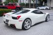 2012 Ferrari 458 Italia 2012 FERRARI 458 COUPE - 22547247 - 25