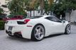 2012 Ferrari 458 Italia 2012 FERRARI 458 COUPE - 22547247 - 26