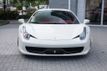 2012 Ferrari 458 Italia 2012 FERRARI 458 COUPE - 22547247 - 3