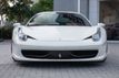 2012 Ferrari 458 Italia 2012 FERRARI 458 COUPE - 22547247 - 4