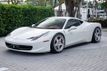 2012 Ferrari 458 Italia 2012 FERRARI 458 COUPE - 22547247 - 5