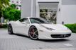 2012 Ferrari 458 Italia 2012 FERRARI 458 COUPE - 22547247 - 83