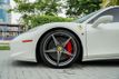 2012 Ferrari 458 Italia 2012 FERRARI 458 COUPE - 22547247 - 86