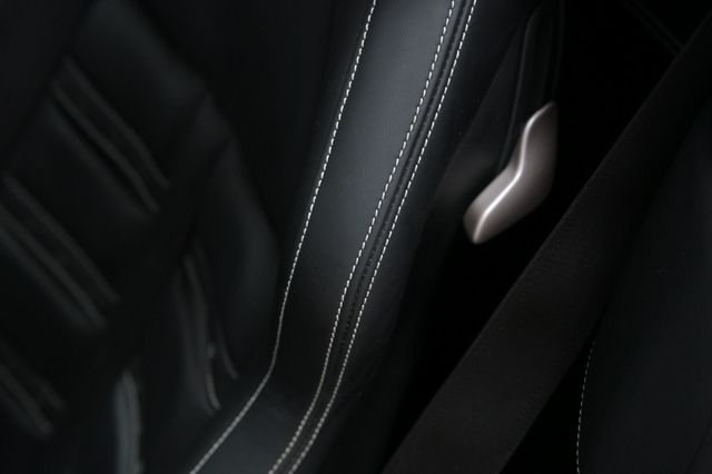 2012 Ferrari 458 Italia 2dr Coupe - 23022954 - 30
