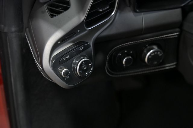2012 Ferrari 458 Italia 2dr Coupe - 23022954 - 32