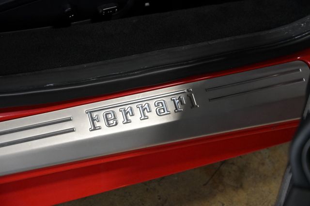 2012 Ferrari 458 Italia 2dr Coupe - 23022954 - 41