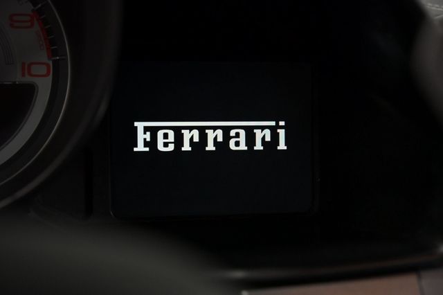 2012 Ferrari 458 Italia 2dr Coupe - 23022954 - 46