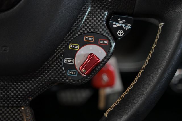 2012 Ferrari 458 Italia 2dr Coupe - 23022954 - 54