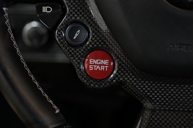 2012 Ferrari 458 Italia 2dr Coupe - 23022954 - 55